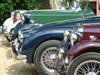 Automotive