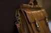Business Services