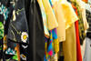 Shopping