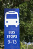 Travel & Transport